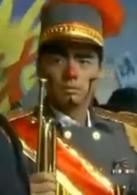 上海之夜[1985年徐克執導電影]