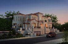 億達&middot;春田