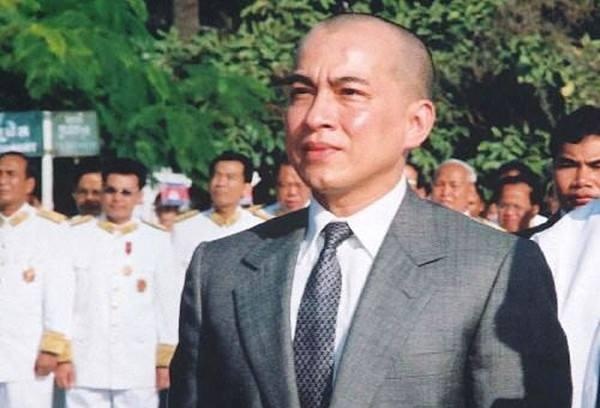 亞洲還有多少國家實行君主制,他們是否都擁有實權? 亞洲還有多少國家實行君主制,他們是否都擁有實權?