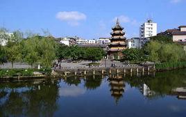 高升鄉[蓬溪縣下轄鄉]