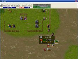 柔居岳飛全傳完整版50關 柔居岳飛全傳完整版50關