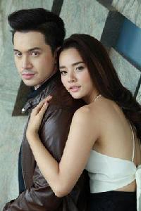 爭鋒丘比特 爭鋒丘比特