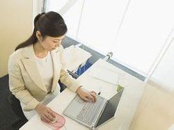 室內污染 室內污染