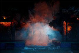 暴雨山洪 暴雨山洪