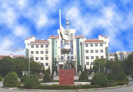 新洲區第一中學 新洲區第一中學