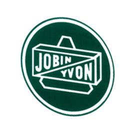 堀場(中國)貿易有限公司 堀場(中國)貿易有限公司