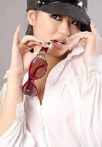 孫田莉子 孫田莉子