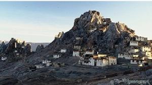 （圖）公元587年