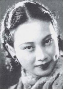 風流財主 風流財主