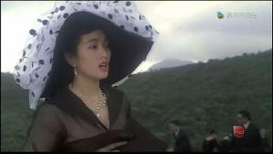 賭俠2上海灘賭聖[賭俠II之上海灘賭聖]