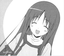 天乃川時雨 天乃川時雨