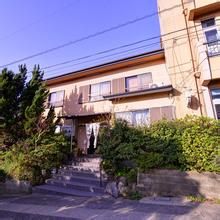 南知多溫泉郷 南知多溫泉郷