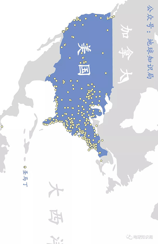 10年8月23日-16年11月8日 (參考：Bloomberg)