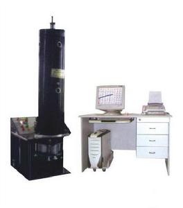 動態力學扭辮分析儀 動態力學扭辮分析儀