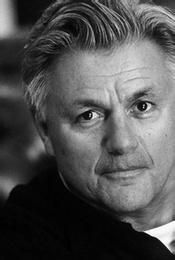 約翰·歐文 約翰·歐文