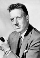 道格拉斯·麥格雷戈 道格拉斯·麥格雷戈