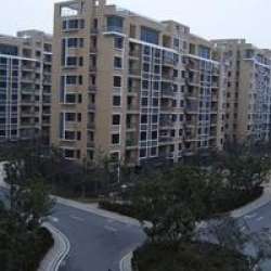 青湖麗苑二期 青湖麗苑二期