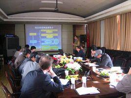 技術經濟論證 技術經濟論證