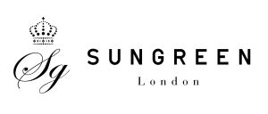 英國辛德時裝有限公司 英國辛德時裝有限公司