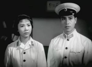 省港雙龍 省港雙龍