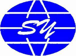 山東外事翻譯職業學院 山東外事翻譯職業學院