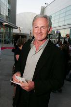 維克多&middot;加博