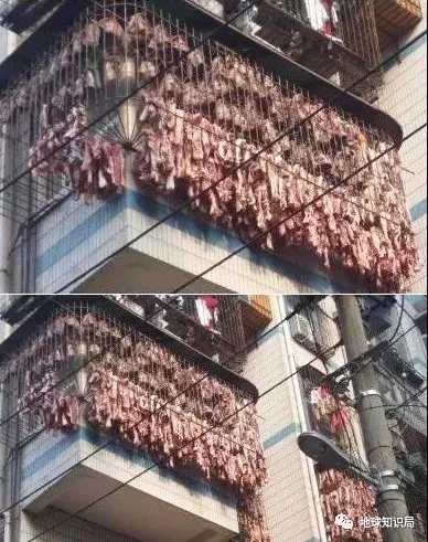 需求量非常大了..