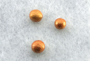 釋迦牟尼佛舍利 釋迦牟尼佛舍利