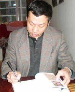 麻辣近代史 麻辣近代史