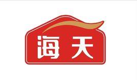 海天調味 海天調味