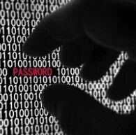 黑客[泛指擅長IT技術的人群]