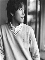 《我的野蠻女友》