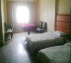 廣州湘天賓館 廣州湘天賓館