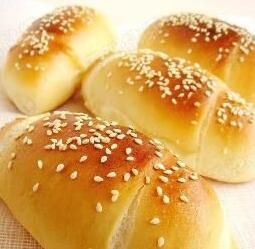 吉士奶糕 吉士奶糕