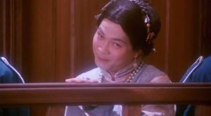 （圖）《算死草》