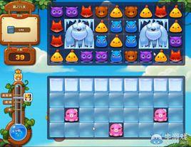 樂牛遊戲網 樂牛遊戲網