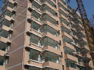 山景明珠花園 山景明珠花園