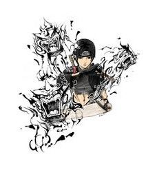 根之佐井 根之佐井