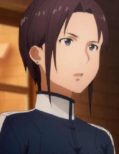 阿茲莉卡 阿茲莉卡