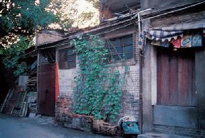 （圖）資聖寺景色