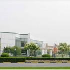 上海迦百農閥門製造有限公司 上海迦百農閥門製造有限公司