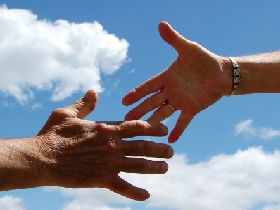 伊馬替尼公益援助 伊馬替尼公益援助