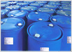 JT-101、103、105有機銻熱穩定劑