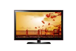 LG 55LD650-CC LG 55LD650-CC