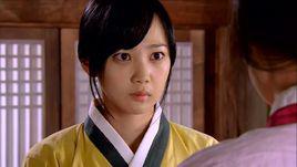 雪[《擁抱太陽的月亮》中的人物]