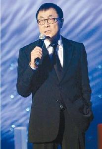 只要為你活一天[劉文正演唱歌曲]