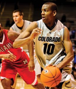 艾雷克·博克斯 艾雷克·博克斯