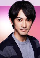 澄和堇~年輕了45歲的女人~