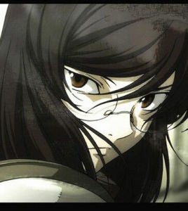 提耶利亞 提耶利亞