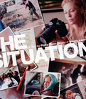 The Situation The Situation